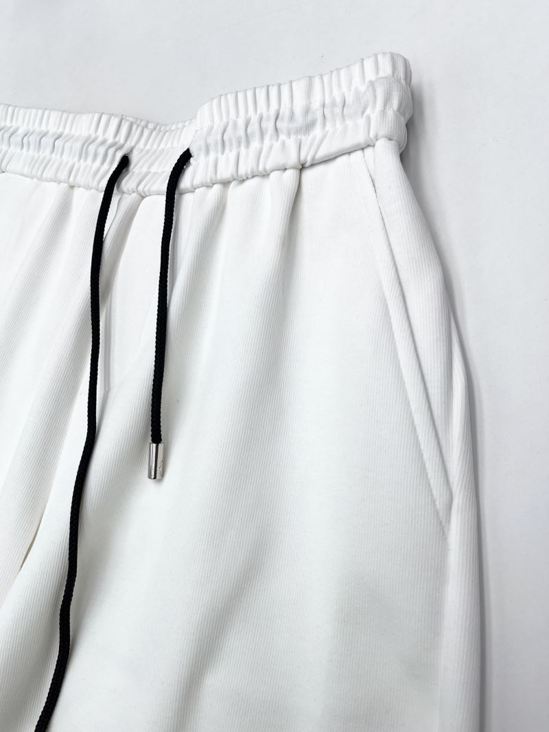 Fendi Short Pants